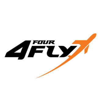 Four4Fly Kft.