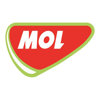 MOL